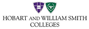 Hobard and Willian Smith Colleges