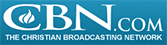 The Christian Broadcasting Network