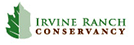  Irvine Ranch Conservancy