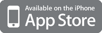 Email Queue Integration 5pm available on Apple App Store