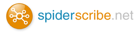 SpiderScribe.net