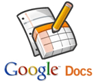 5pm + Google Docs