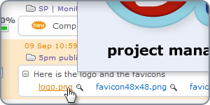 Image Preview