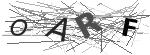 Visual CAPTCHA