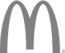 Mc Donalds