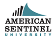 American Sentinel University