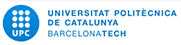 Universitat Politecnica De Catalunya