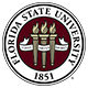 Florida State University