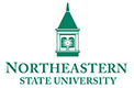 Northeastern State University