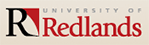 Universityof Redlands