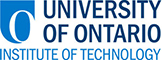 University of Ontario