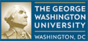 The George Washington University