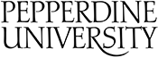 Pepperdine University