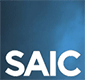 SAIC - School of the Art Institute of Chicago