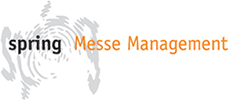 spring Messe Management