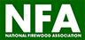 National Firewood Association