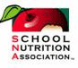 School Nutrition Association