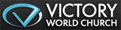 Victory World Church