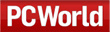 PCWorld