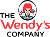 The Wendy's Company