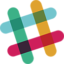 Slack integration